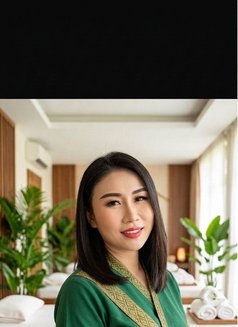 Marim - masseuse in Al Sohar Photo 2 of 2