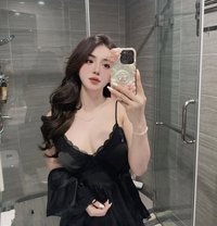 Marimaho - escort in Singapore