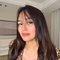 Marimar JUST ARRIVED🇵🇭 - puta in Riyadh Photo 1 of 10