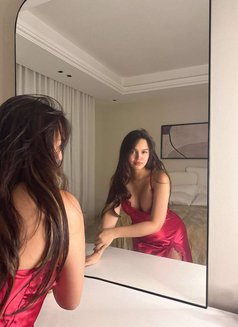 Marimar JUST ARRIVED🇵🇭 - escort in Riyadh Photo 8 of 10