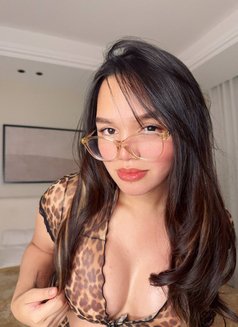 Marimar JUST ARRIVED🇵🇭 - escort in Riyadh Photo 10 of 10