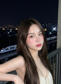 Marin - escort in Pattaya Photo 4 of 7