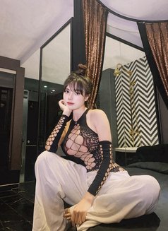 Marin Full Service 24/7 - escort in Pattaya Photo 5 of 10