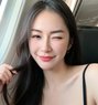 Marin Service 24/7 - escort in Pattaya Photo 1 of 5