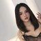 Marin - Acompañantes transexual in Taipei Photo 3 of 13