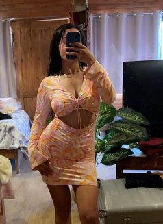 Marina - escort in Hurghada Photo 1 of 1