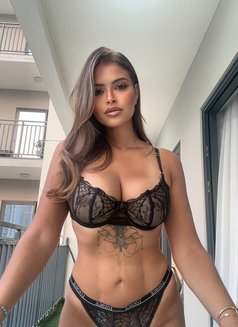 Marina All Natural - escort in Dubai Photo 1 of 15