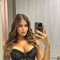 Marina All Natural - escort in Dubai Photo 3 of 14