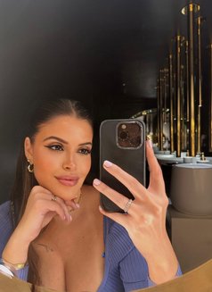 Marina All Natural - escort in Dubai Photo 10 of 15