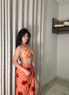 Marina🇵🇭 ALL NATURAL - escort in Riyadh Photo 9 of 9