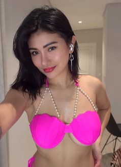 Marina🇵🇭 ALL NATURAL - escort in Riyadh Photo 2 of 14