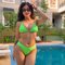 Marina🇵🇭 ALL NATURAL - escort in Riyadh Photo 1 of 12