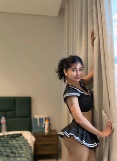 Marina🇵🇭 ALL NATURAL - puta in Riyadh Photo 8 of 16