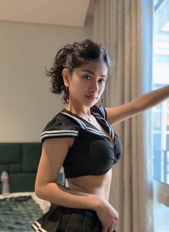 Marina🇵🇭 ALL NATURAL - puta in Riyadh Photo 10 of 16