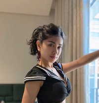 Marina🇵🇭 ALL NATURAL - escort in Riyadh Photo 10 of 12