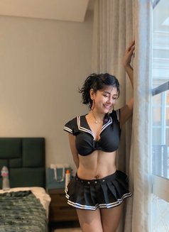 Marina🇵🇭 ALL NATURAL - puta in Riyadh Photo 11 of 16