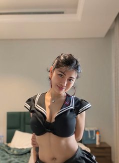 Marina🇵🇭 ALL NATURAL - puta in Riyadh Photo 12 of 16