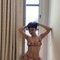 Marina🇵🇭 ALL NATURAL - escort in Riyadh Photo 3 of 13