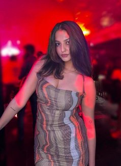 Marina All Types Best Model Available - escort in Okinawa Island Photo 2 of 2