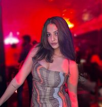 Marina All Types Best Model Available - escort in Okinawa Island