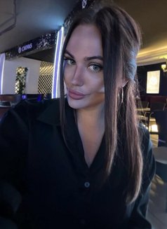 Marina - escort in Dubai Photo 4 of 6