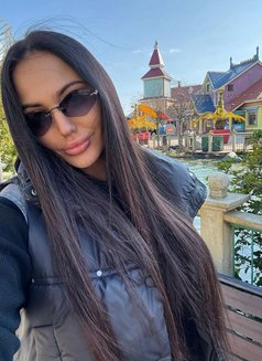 Marina - escort in Dubai Photo 6 of 6