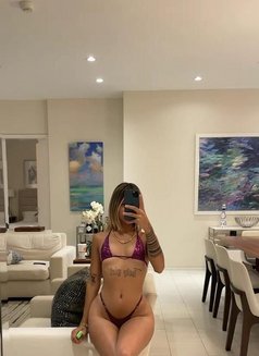 Marina - escort in Dubai Photo 3 of 5