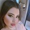 Marina Deep Throat Best Service - escort in Maldives Photo 2 of 2