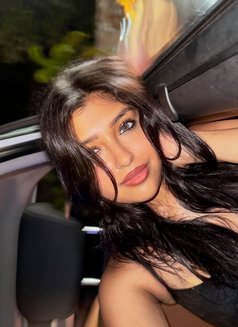 Marina Deep Throat Premium Best Service - escort in Maldives Photo 1 of 3