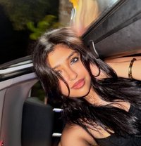 Marina Deep Throat Premium Best Service - puta in Maldives Photo 1 of 3