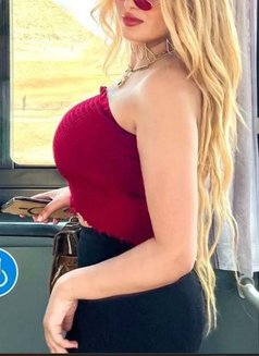 Marina - escort in Cairo Photo 4 of 7