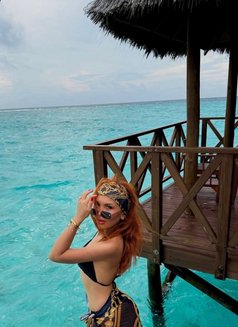 Marina Escort Agency - escort agency in Riyadh Photo 5 of 7