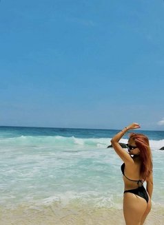 Marina Escort Agency - escort agency in Riyadh Photo 6 of 7