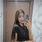 Marina - escort in Bangkok