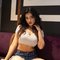 Marina - escort in Maldives