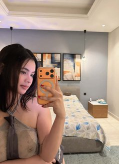 Kikay - escort in Riyadh Photo 7 of 8