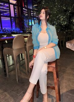 Marina - puta in Cairo Photo 1 of 1