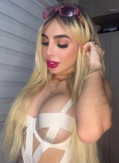 Marina Full Service Independent - escort in Dubai Photo 3 of 6