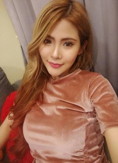 Marina in Available - escort in Bangkok Photo 18 of 18