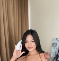 [ Marina( kaohsiung ) Milf Busty Models] - puta in Kaohsiung