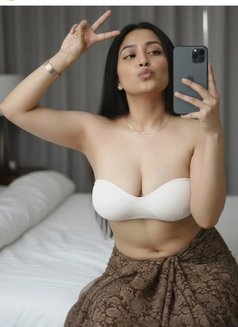 Marina Incall Outcall Available - escort in Ho Chi Minh City Photo 1 of 5