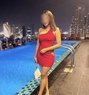 Kloe Independent Amazing Gfe - escort in Colombo Photo 2 of 30