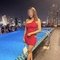 Kloe Independent Amazing Gfe - escort in Colombo Photo 2 of 30