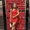 Kloe Independent Amazing Gfe - escort in Colombo Photo 3 of 30