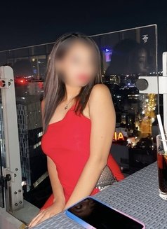 Marina Independent Amazing Gfe - escort in Colombo Photo 6 of 15