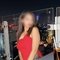 Kloe Independent Amazing Gfe - escort in Colombo Photo 4 of 30