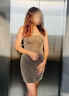 Marina Independent Amazing Gfe - escort in Colombo Photo 9 of 15