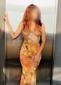 Marina Independent Amazing Gfe - escort in Colombo Photo 13 of 15