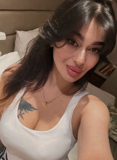 Marina independent best profile! - escort in Gurgaon Photo 5 of 5