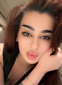 Marina Russian independent best profile! - escort in Gurgaon Photo 6 of 7